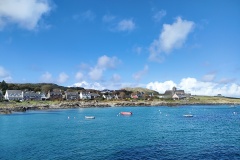 IMG20250904135815-Kopie