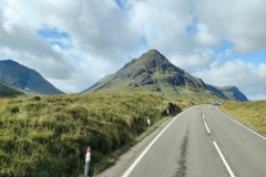 IMG20250905105443-Kopie