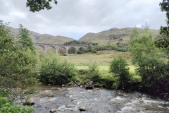 IMG20250905135100-Kopie