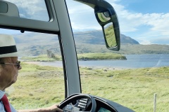 IMG20250907125611-Kopie