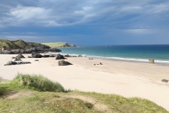 IMG20250907155359-Kopie