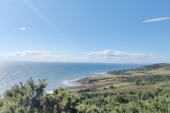 IMG20250908113831