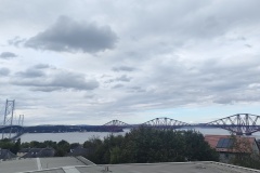 IMG20250909163851