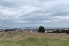 IMG20250910112404