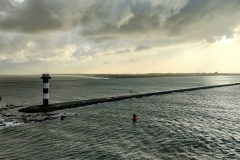IMG20250912081259