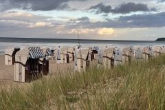 20250917_163653996_iOS