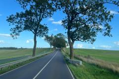 20250917_194737890_iOS