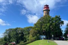 20250917_194738259_iOS