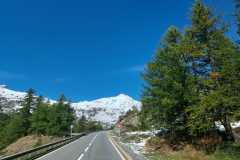 IMG-20250928-WA0120