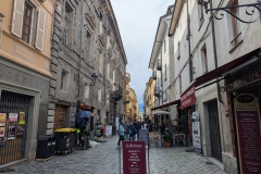 PXL_20250924_111902590
