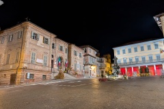 PXL_20250924_194504055