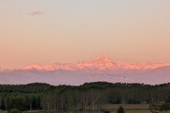 PXL_20250925_052454548