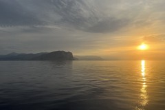 20250930_161917938_iOS