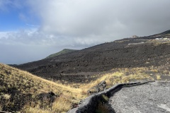 20251003_084134222_iOS