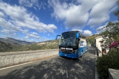 20251004_071721122_iOS