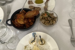 20251007_115918617_iOS