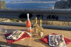 20251008_152836282_iOS