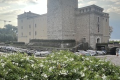 20251017_074054165_iOS