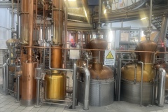 20251018_140658345_iOS