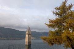 PXL_20251021_090720896