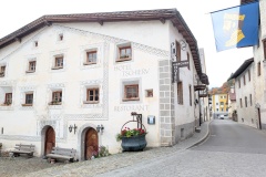 PXL_20251021_105811052