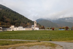 PXL_20251021_111407380