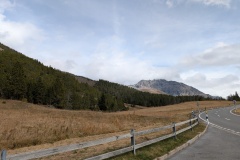 PXL_20251021_122347500