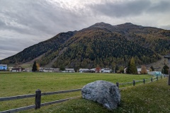 PXL_20251021_145718511