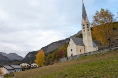 PXL_20251021_150918144