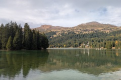 PXL_20251022_094534936