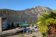 PXL_20251026_103411060