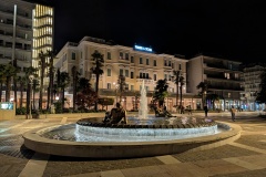 PXL_20251026_210256449