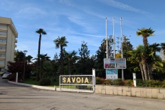 PXL_20251027_083955721