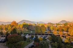 PXL_20251028_064508455