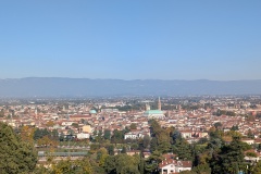 PXL_20251028_100332921