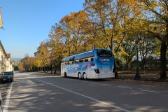 PXL_20251028_100829214