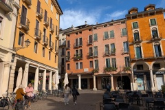 PXL_20251028_115109513