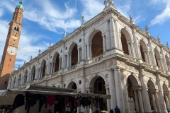 PXL_20251028_115332417