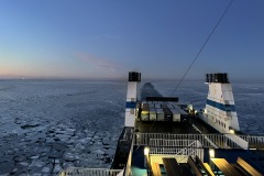 20260203_054542679_iOS