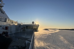 20260203_073029245_iOS