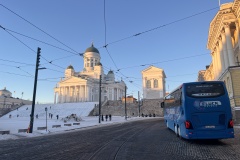 20260203_140416152_iOS