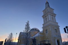 20260205_071333151_iOS