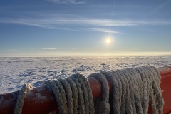 20260205_121622167_iOS