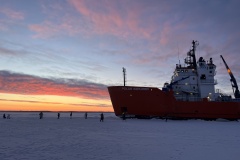 20260205_142259498_iOS