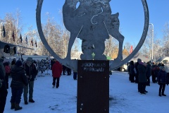 20260206_111514919_iOS