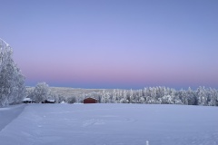 20260206_144500870_iOS