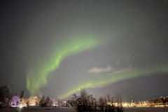 20260206_200630587_iOS