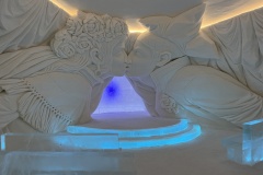 20260207_141351562_iOS