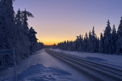 20260207_145025693_iOS