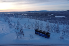 20260208_112645274_iOS